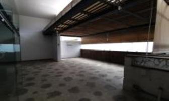 Foto de inmueble en CALZ. DE LOS JINETES #SN, Col. Las Arboledas C.P. 52950, Atizapán de Zaragoza