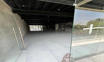 Foto de inmueble en Calzada de los Jinetes, Col. Las Arboledas C.P. 54026, Tlalnepantla de Baz
