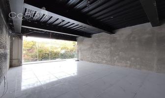 Foto de inmueble en Calzada de los Jinetes, Col. Las Arboledas C.P. 54026, Tlalnepantla de Baz