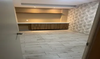 Foto de inmueble en Calzada de los jinetes #sn, Col. Las Arboledas C.P. 54026, Tlalnepantla de Baz