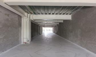 Foto de inmueble en Calzada jinetes, Col. Las Arboledas C.P. 54026, Tlalnepantla de Baz