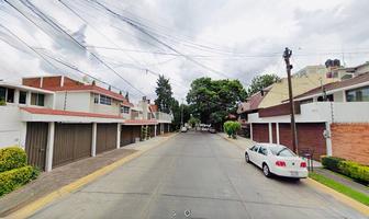 Foto de inmueble en Canoras, Col. Las Arboledas C.P. 52950, Atizapán de Zaragoza