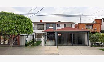 Foto de inmueble en Canoras #83, Col. Las Arboledas C.P. 54026, Tlalnepantla de Baz