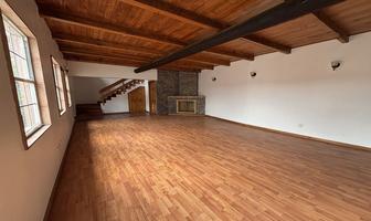 Foto de inmueble en Carindapaz, Col. Las Arboledas C.P. 52950, Atizapán de Zaragoza