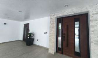 Foto de inmueble en Conoras, Col. Las Arboledas C.P. 52950, Atizapán de Zaragoza