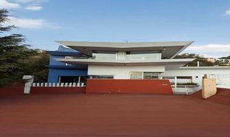 Foto de inmueble en Deportes, Col. Las Arboledas C.P. 54026, Tlalnepantla de Baz