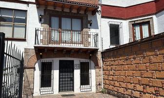 Foto de inmueble en Gaviotas, Col. Las Arboledas C.P. 52950, Atizapán de Zaragoza
