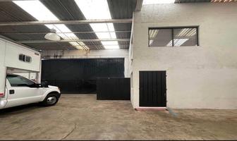 Foto de inmueble en JJINETES, Col. Las Arboledas C.P. 54026, Tlalnepantla de Baz