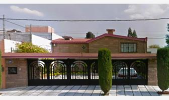 Foto de inmueble en MIRLO #000, Col. Las Arboledas C.P. 52950, Atizapán de Zaragoza