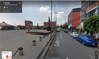 Foto de inmueble en Oportunidad Local Comercial en Tlalnepantla, Col. Las Arboledas C.P. 54026, Tlalnepantla de Baz