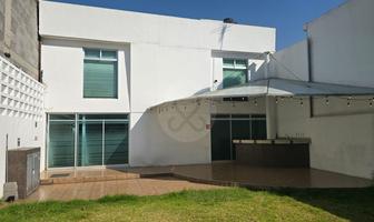 Foto de inmueble en Parque de los Niños 0, Col. Las Arboledas C.P. 54026, Tlalnepantla de Baz