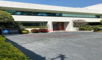 Foto de inmueble en Parque de los niños, Col. Las Arboledas C.P. 54026, Tlalnepantla de Baz