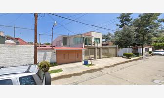 Foto de inmueble en RUISEÑOR #S/N, Col. Las Arboledas C.P. 54026, Tlalnepantla de Baz
