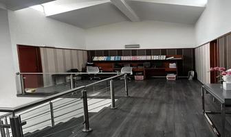 Foto de inmueble en Renta Casa Oficina  Arboledas  Arizapan  Gaviotas, Col. Las Arboledas C.P. 52950, Atizapán de Zaragoza