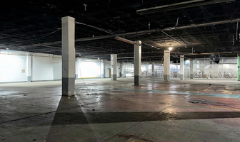 Foto de inmueble en Renta, Col. Las Arboledas C.P. 54026, Tlalnepantla de Baz