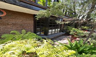 Foto de inmueble en Ruiseñor, Col. Las Arboledas C.P. 54026, Tlalnepantla de Baz