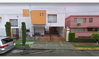 Foto de inmueble en Sin nombre de calle, Col. Las Arboledas C.P. 52950, Atizapán de Zaragoza