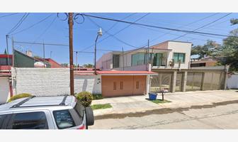 Foto de inmueble en Sin nombre de calle, Col. Las Arboledas C.P. 54026, Tlalnepantla de Baz