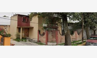 Foto de inmueble en TÓRTOLAS  #00, Col. Las Arboledas C.P. 54026, Tlalnepantla de Baz