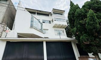 Foto de inmueble en Tesoro, Col. Las Arboledas C.P. 54026, Tlalnepantla de Baz