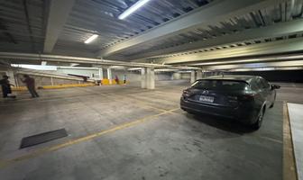 Foto de inmueble en , Col. Las Arboledas C.P. 54026, Tlalnepantla de Baz