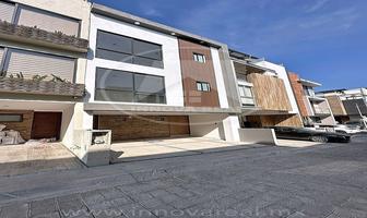 Foto de inmueble en , Col. Las Arboledas C.P. 54026, Tlalnepantla de Baz