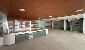 Foto de inmueble en , Col. Las Arboledas C.P. 54026, Tlalnepantla de Baz