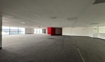 Foto de inmueble en , Col. Las Arboledas C.P. 54026, Tlalnepantla de Baz