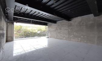 Foto de inmueble en , Col. Las Arboledas C.P. 54026, Tlalnepantla de Baz