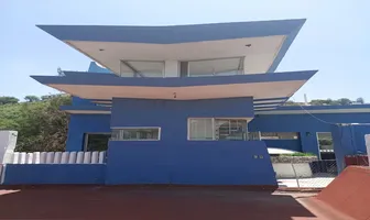 Foto de inmueble en av de los deportes  #24, Col. Las Arboledas C.P. 54026, Tlalnepantla de Baz