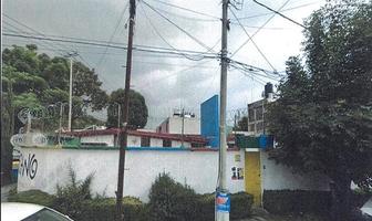 Foto de inmueble en calle ., Col. Las Arboledas C.P. 52950, Atizapán de Zaragoza