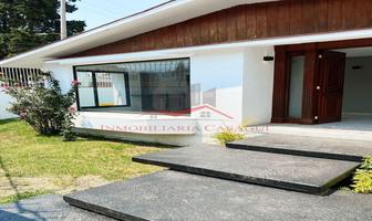 Foto de inmueble en calle ., Col. Las Arboledas C.P. 52950, Atizapán de Zaragoza