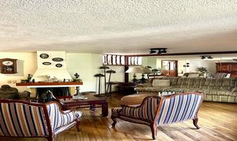 Foto de inmueble en calle ., Col. Las Arboledas C.P. 54026, Tlalnepantla de Baz