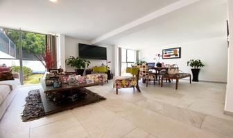 Foto de inmueble en calle X, Col. Las Arboledas C.P. 52950, Atizapán de Zaragoza