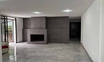 Foto de inmueble en calle X, Col. Las Arboledas C.P. 52950, Atizapán de Zaragoza