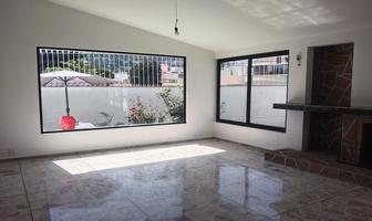 Foto de inmueble en calle x, Col. Las Arboledas C.P. 52950, Atizapán de Zaragoza