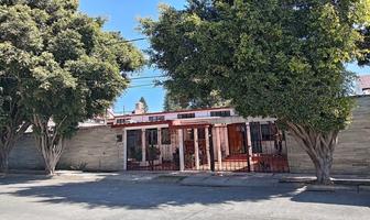 Foto de inmueble en calle x, Col. Las Arboledas C.P. 52950, Atizapán de Zaragoza