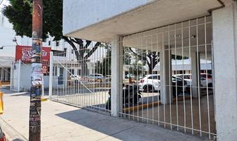 Foto de inmueble en Av. Lopez Mateos, Col. Las Armas C.P. 54080, Tlalnepantla de Baz