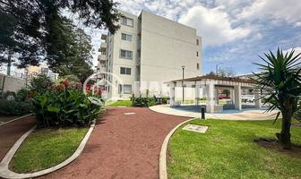 Foto de inmueble en Av. de las Armas, Col. Las Armas C.P. 54080, Tlalnepantla de Baz