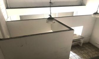Foto de inmueble en Las Armas, Col. Las Armas C.P. 54080, Tlalnepantla de Baz