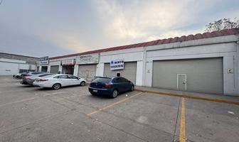 Foto de inmueble en , Col. Las Armas C.P. 54080, Tlalnepantla de Baz