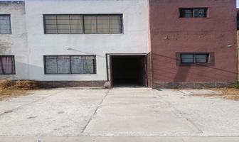 Foto de inmueble en Bugambilias, Col. Las Bugambilias C.P. 50285, Toluca