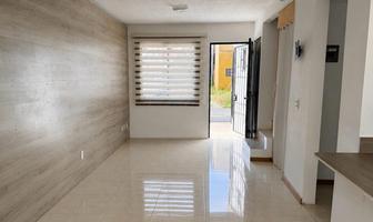 Foto de inmueble en Conjunto Habitacional Las Bugambilias, Toluca, 50285, Estado de México, Col. Las Bugambilias C.P. 50285, Toluca
