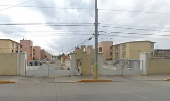 Foto de inmueble en VENUSTIANO CARRANZA #17Int.  I 201, Col. Las Bugambilias C.P. 56227, Texcoco