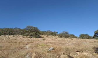 Foto de inmueble en Cañada de Real, Col. Las Cabañas C.P. 54658, Tepotzotlán