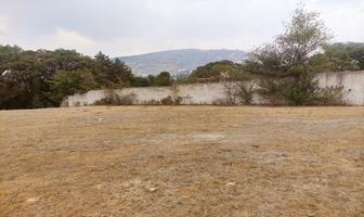 Foto de inmueble en Circuito los Duendes, Col. Las Cabañas C.P. 54658, Tepotzotlán