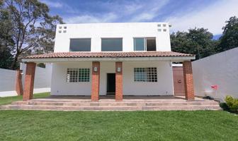 Foto de inmueble en Cto Los duendes, Col. Las Cabañas C.P. 54658, Tepotzotlán