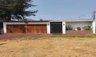Foto de inmueble en Guadalupe Victoria, Col. Las Cabañas C.P. 54658, Tepotzotlán