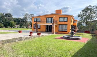 Foto de inmueble en Las Cabañas, Col. Las Cabañas C.P. 54658, Tepotzotlán