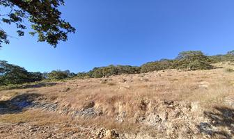 Foto de inmueble en Sin Nombre, Col. Las Cabañas C.P. 54658, Tepotzotlán